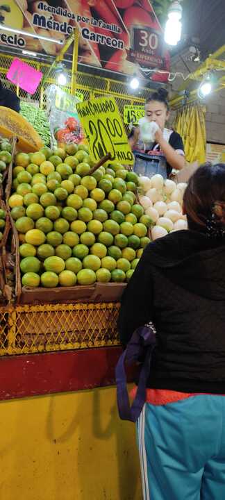 LIMON MERCADO MORELOS 1