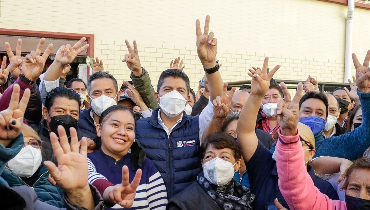 Lalo Rivera 24 01 min