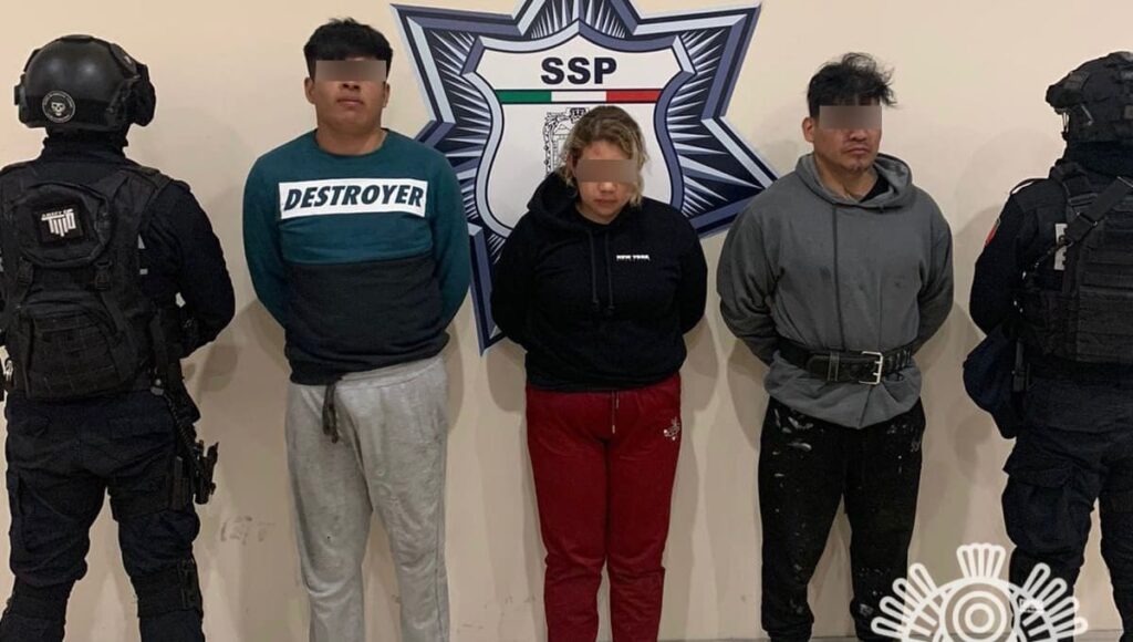 Los merino xonacatepec1 1