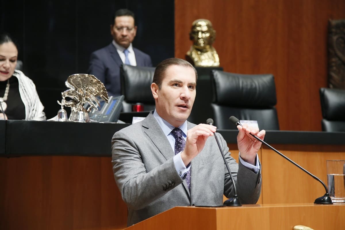 Deuda de Puebla heredada por Moreno Valle aún es de 46 mil mdp 2 Moreno Valle deuda puebla 1