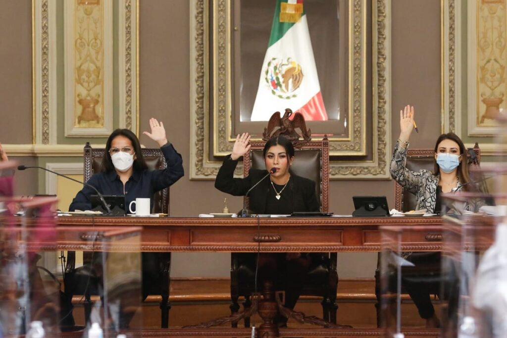 Nora Merino no revictimizar 1