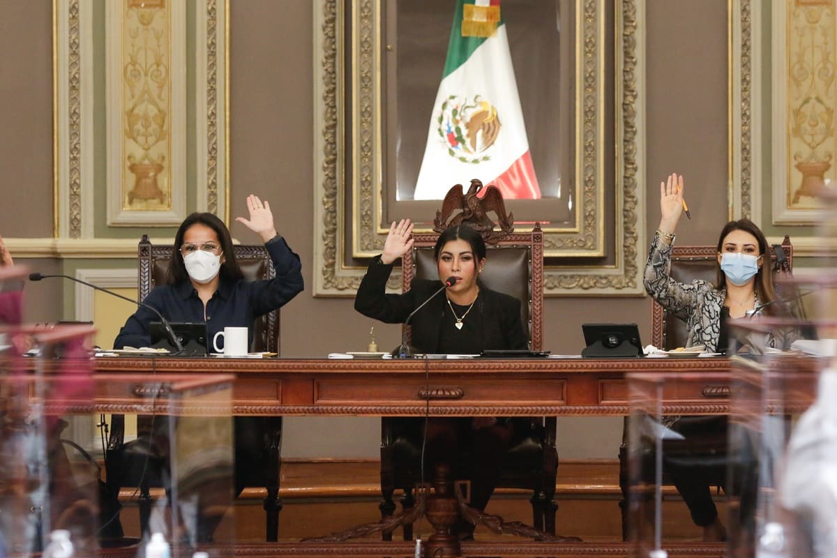 Nora Merino no revictimizar 1