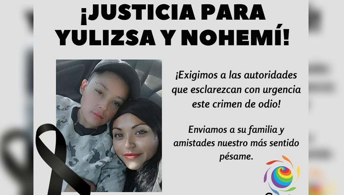 PAREJA MUJERES cHIHUAHUA 1