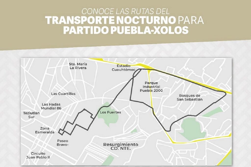 PHOTO 2022 01 27 14 30 46 2