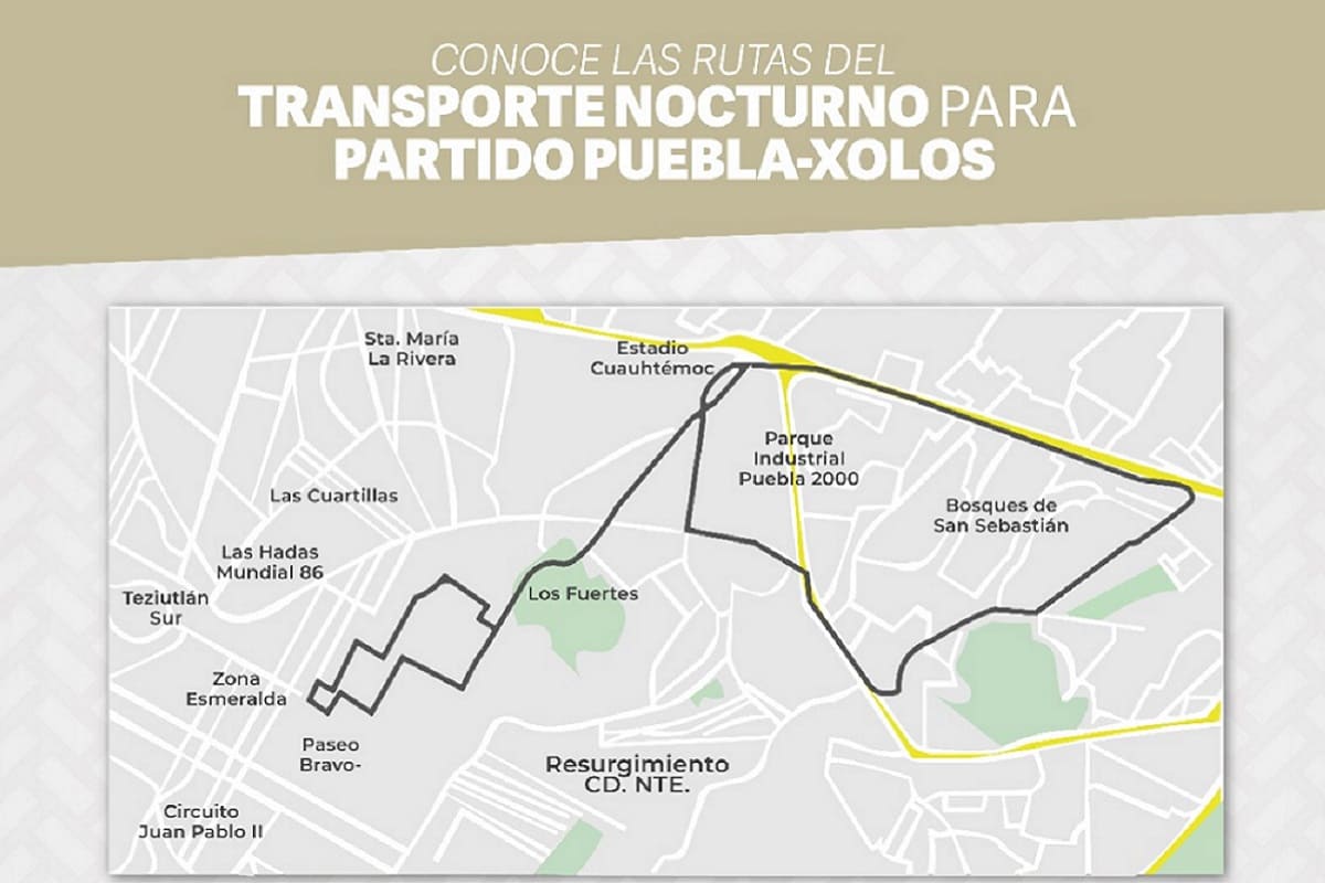 PHOTO 2022 01 27 14 30 46 2