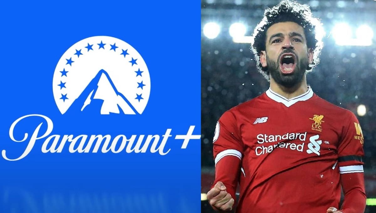 ¡Bye Sky! Premier League cambia a Paramount Plus en México 2 Paramount Plus Premier League 1
