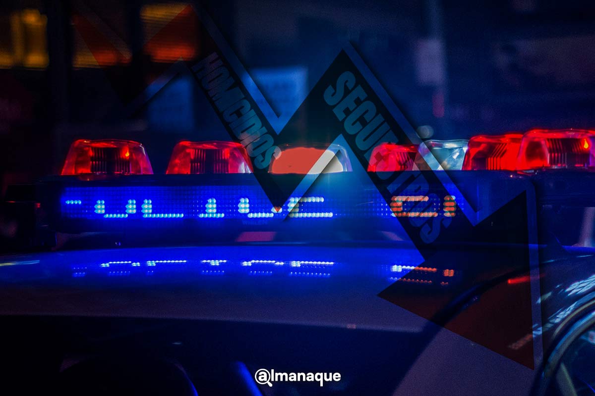 Registra Puebla en 2021 descenso en homicidios, secuestros y feminicidios 2 Puebla en 2021 descenso en homicidios secuestros y feminicidios