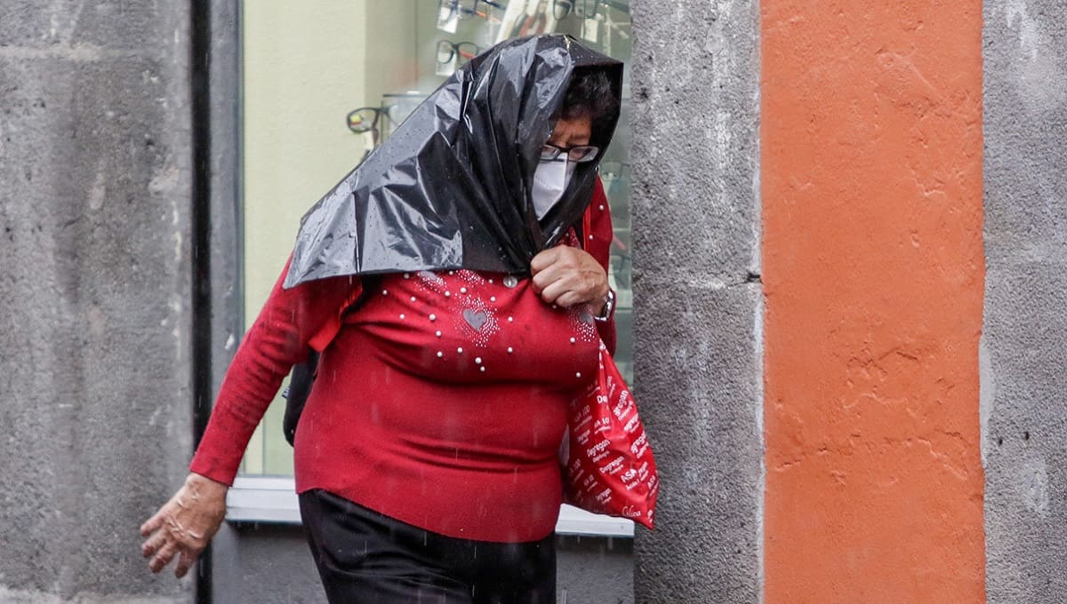 Frente Frío Número 23 provocará tormentas en Puebla para este 21 de enero 3 R5A1824 1