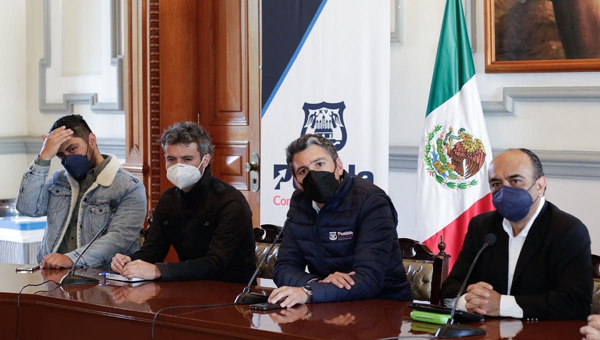 Ayuntamiento de Puebla inaugurará 65 estancias infantiles en 2022 2 R5A7371 1