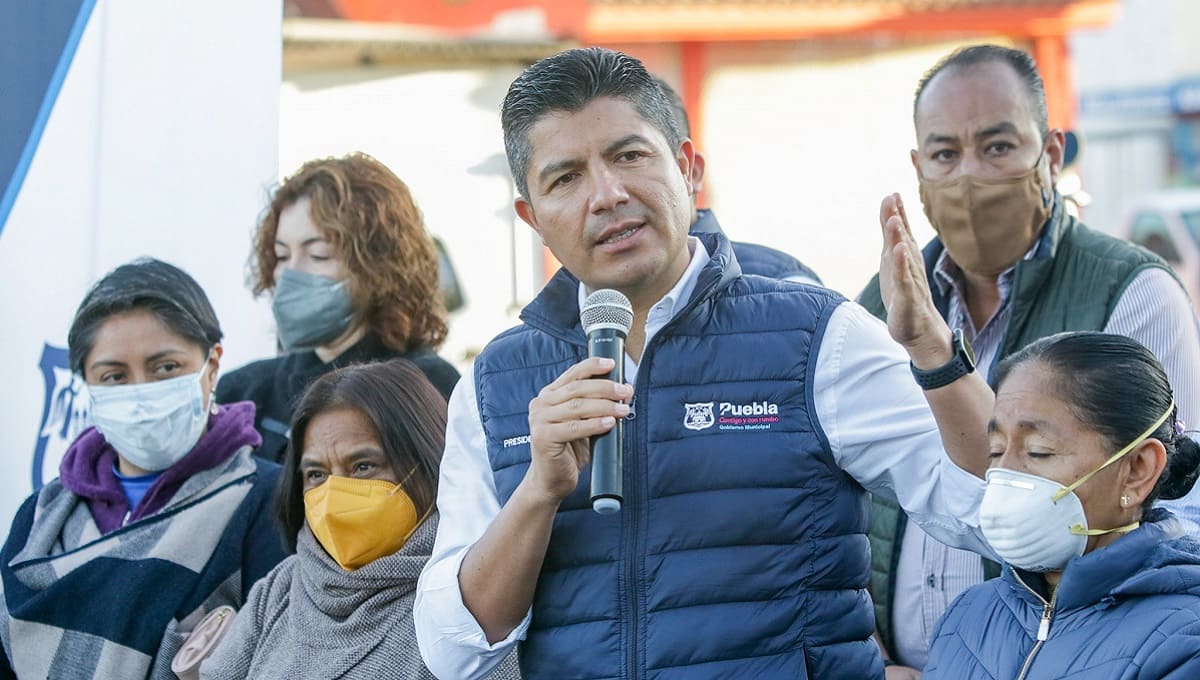 Ayuntamiento de Puebla contempla cambiar ciclovía elevada del Hermanos Serdán por una a nivel de suelo 3 R5A8534 1