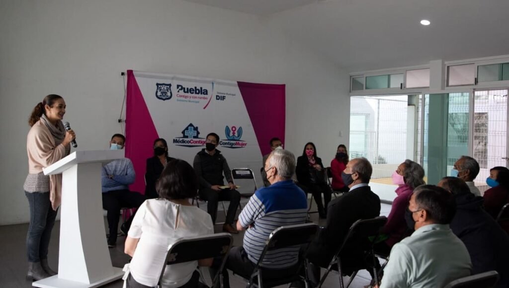 Smdif adultos mayores convenio 1