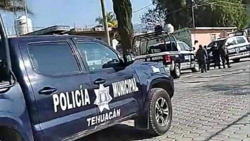 Tehuacan1