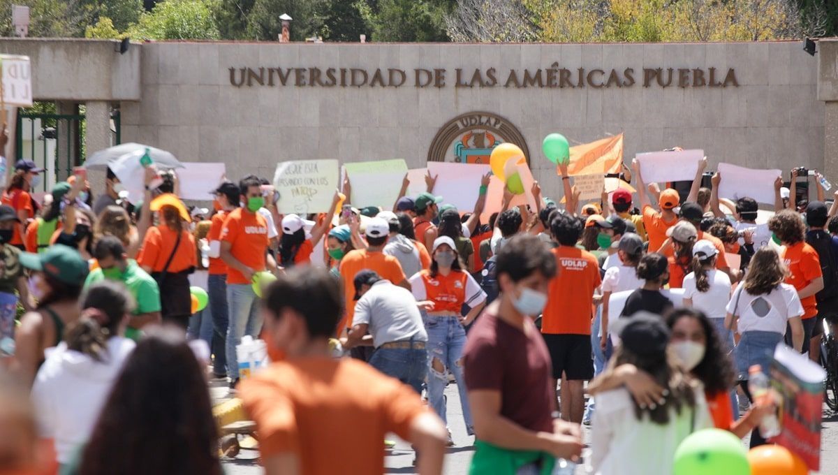 UDLAP clases presenciales min