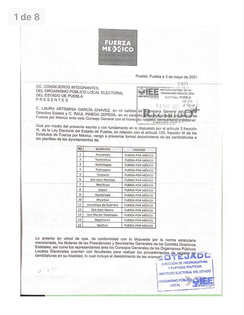 WhatsApp Image 2022 01 06 at 10.52.57 PM