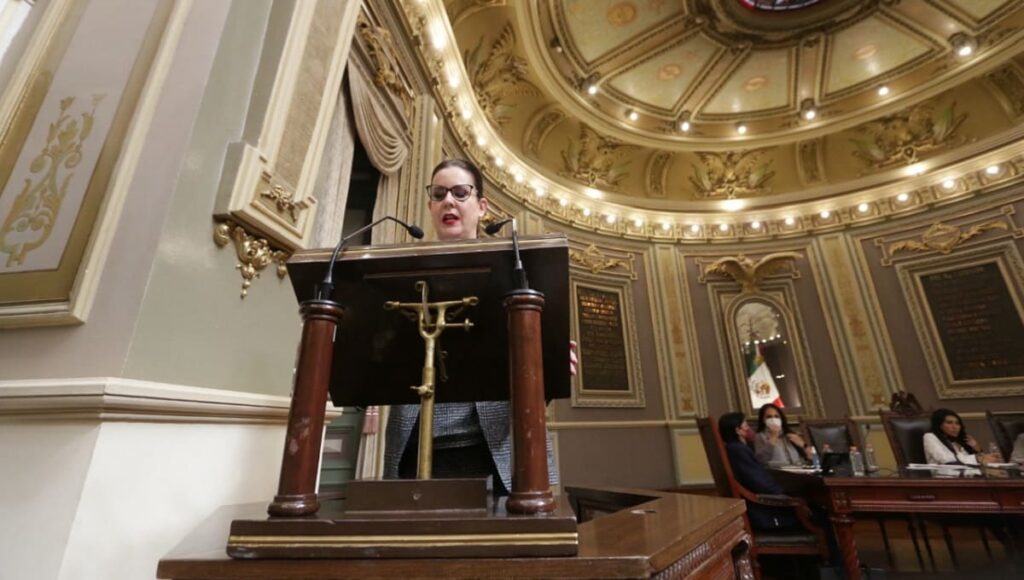 WhatsApp Image 2022 01 19 at 2.03.35 PM 1