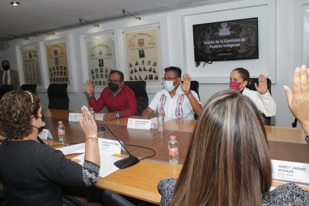 WhatsApp Image 2022 01 26 at 12.09.34 PM 1 1