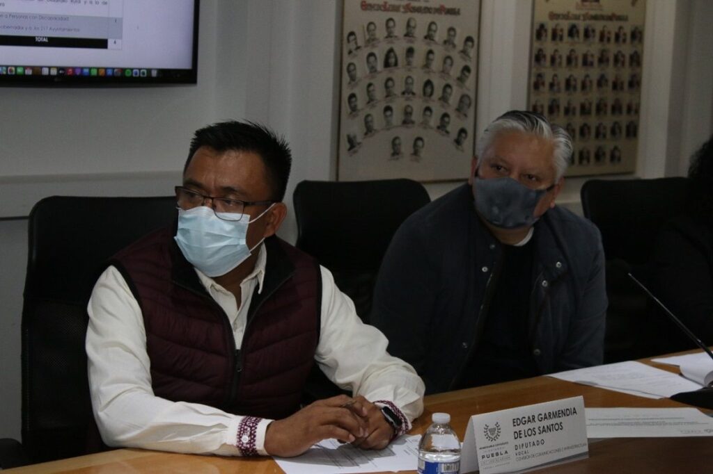 WhatsApp Image 2022 01 27 at 10.07.06 AM