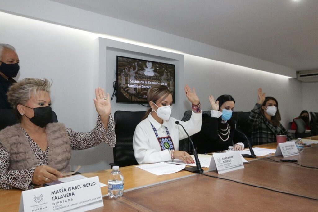 WhatsApp Image 2022 01 27 at 10.42.02 AM 2