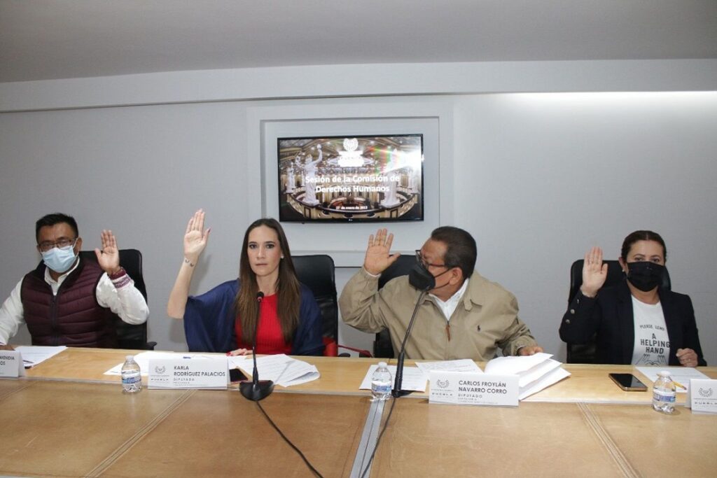 WhatsApp Image 2022 01 27 at 11.17.49 AM