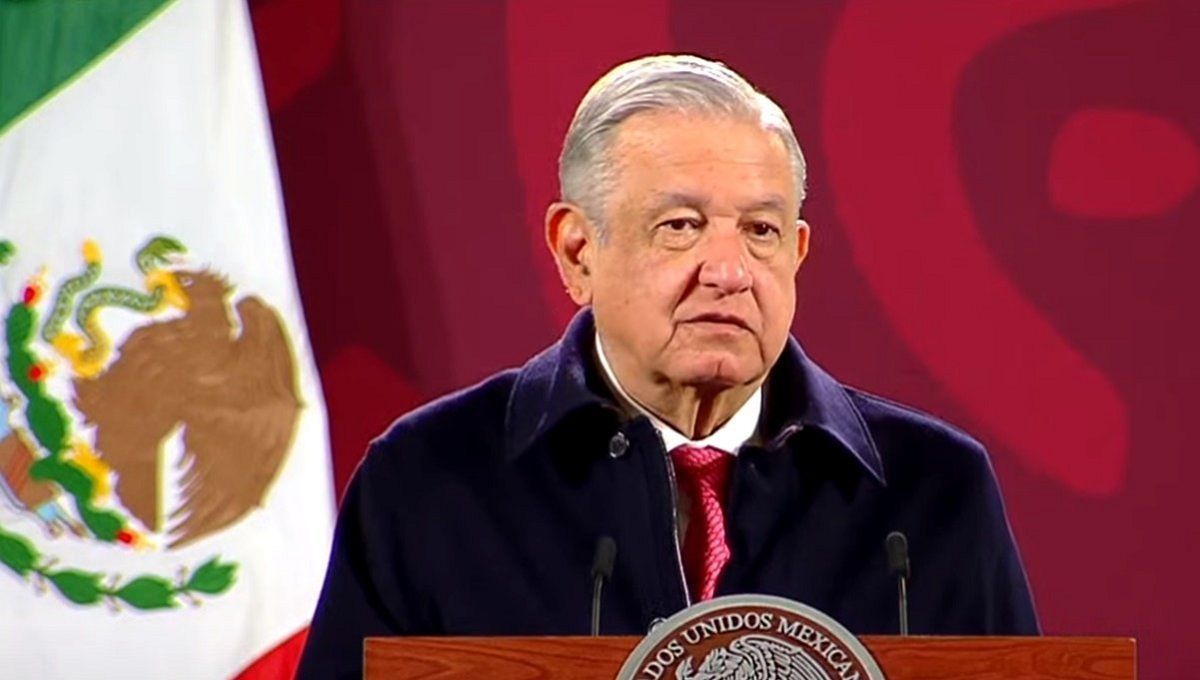 Ellos son los secretarios y empresarios que se reunieron con AMLO antes de confirmar que tenía COVID 2 amlo