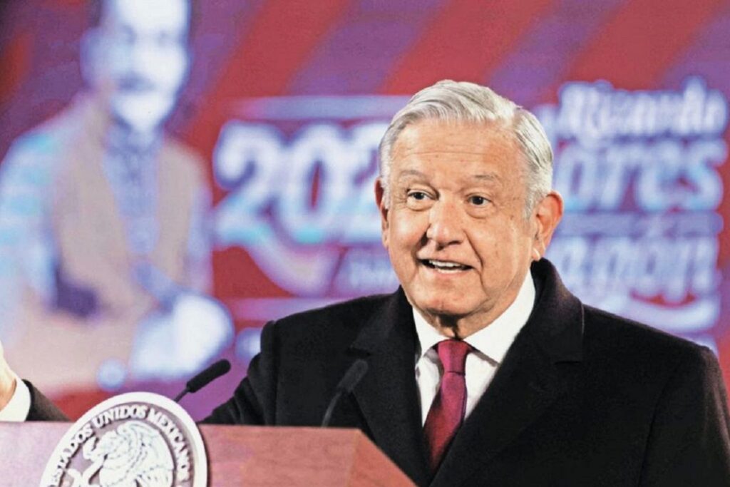 amlo x4x.jpg 328101988