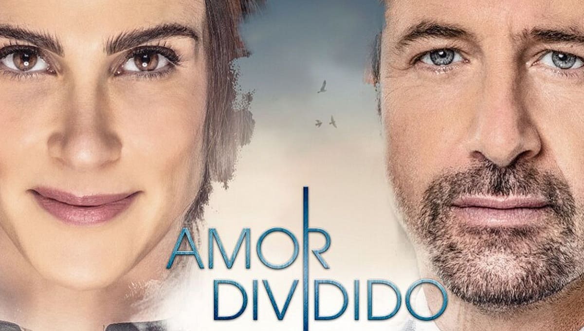 Amor dividido