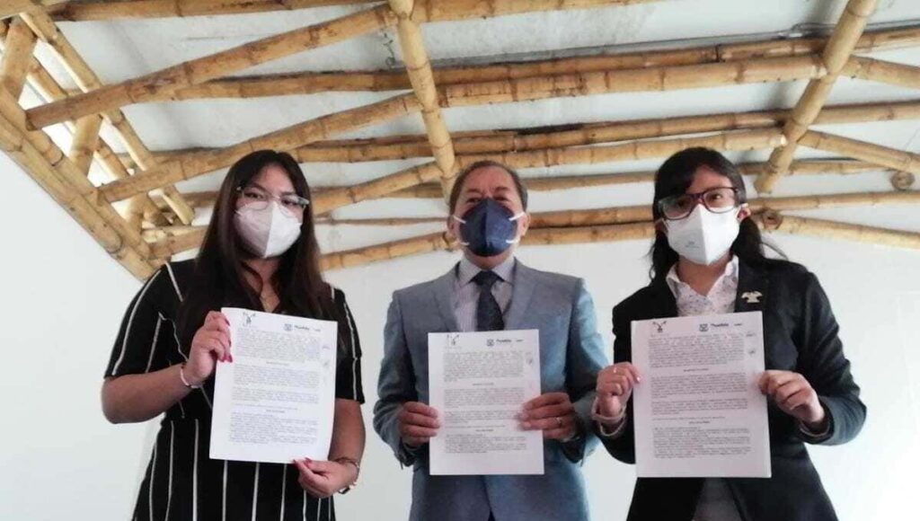 ayuntamiento de puebla participacion jovenes 1