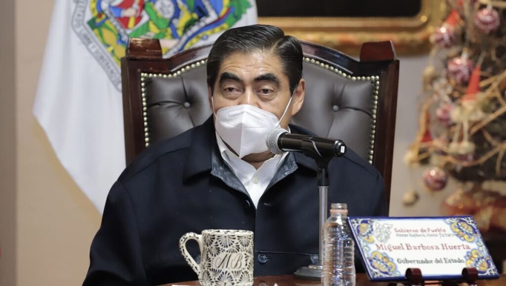 barbosa gobierno consolidado 1