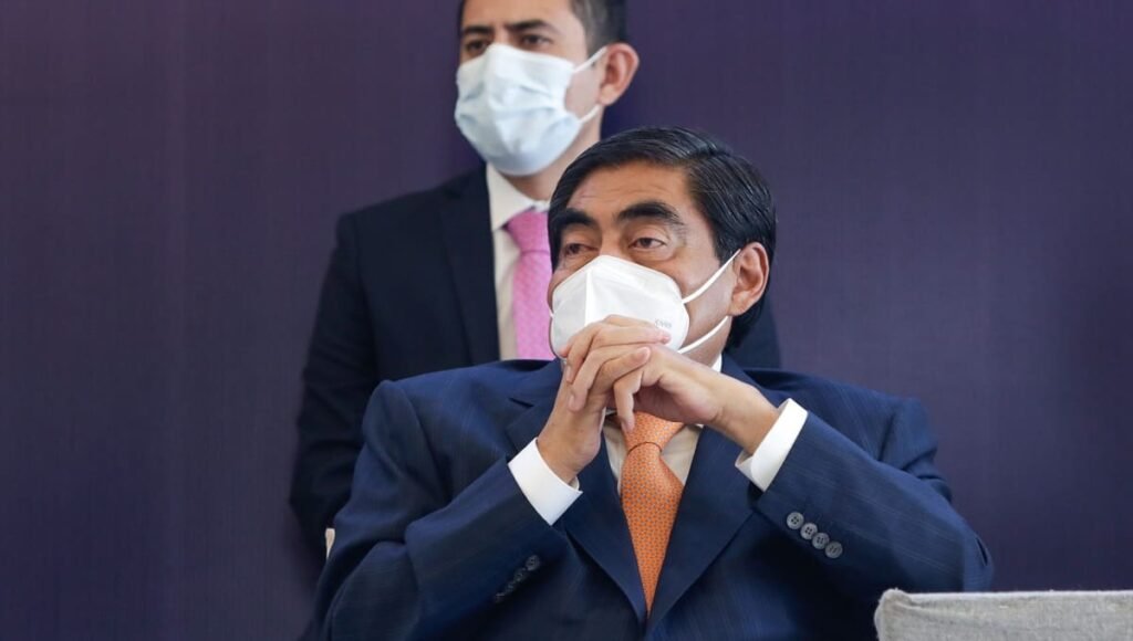 barbosa no heredara deuda 1