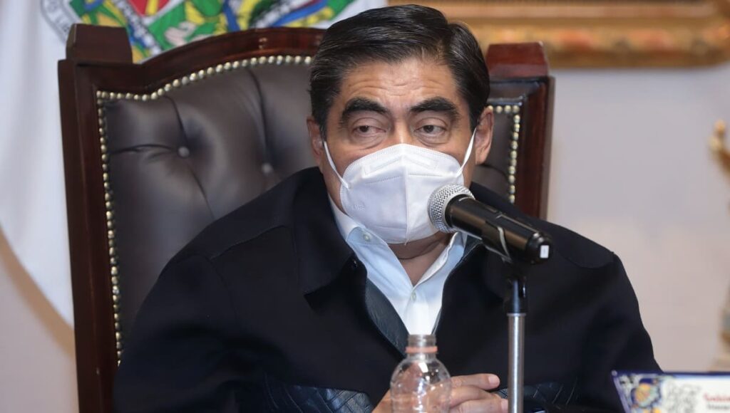 barbosa no quedaran impunes asesinatos ziquitlan transporte 1