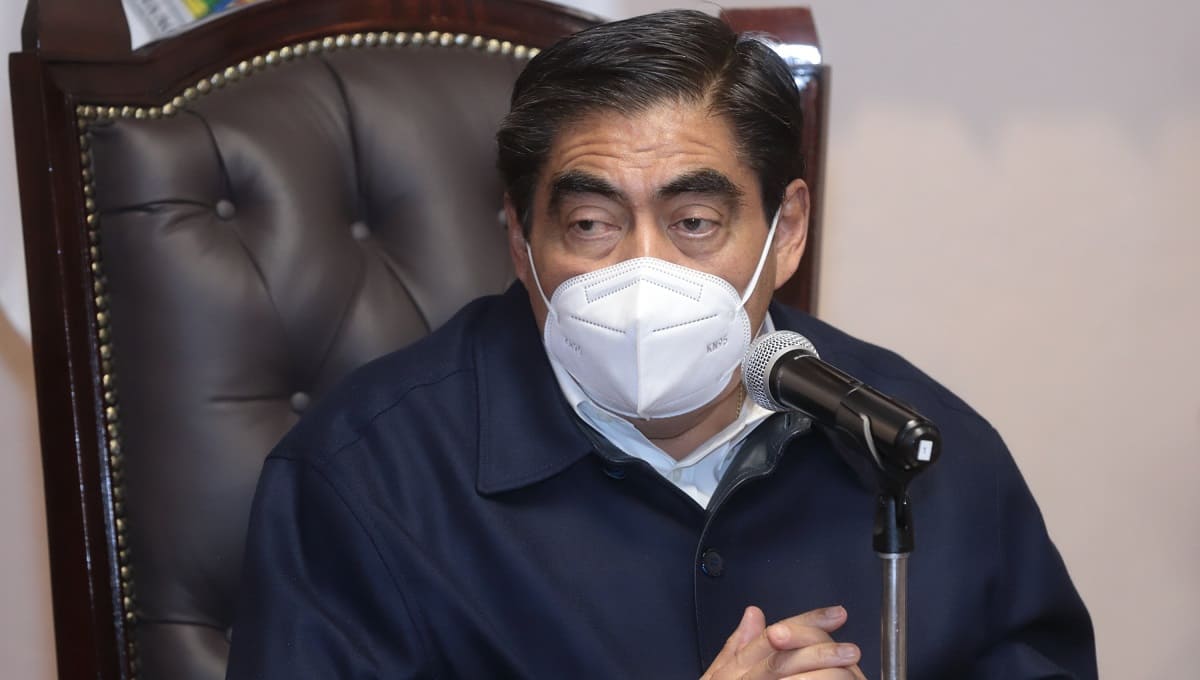 Convoca MBH a ediles entablar diálogo político para reponer procesos en juntas auxiliares 1 barbosa plebiscitos alcaldes 1