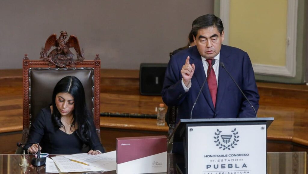 barbosa policias plebiscitos 1