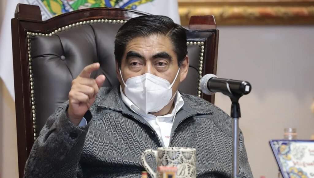 barbosa sistema de salud 1