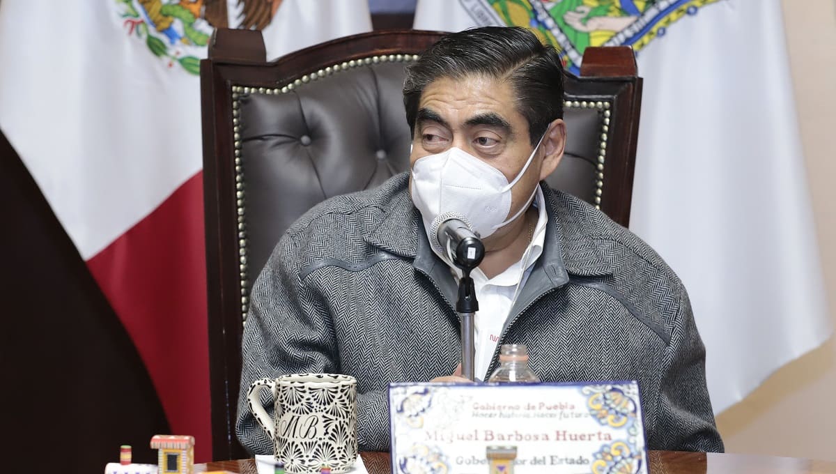 Apegado a ley, Gobierno Estatal mantendrá acciones para regular tarifas en plataformas de transporte 1 barbosa tarifas plataformas transporte 1