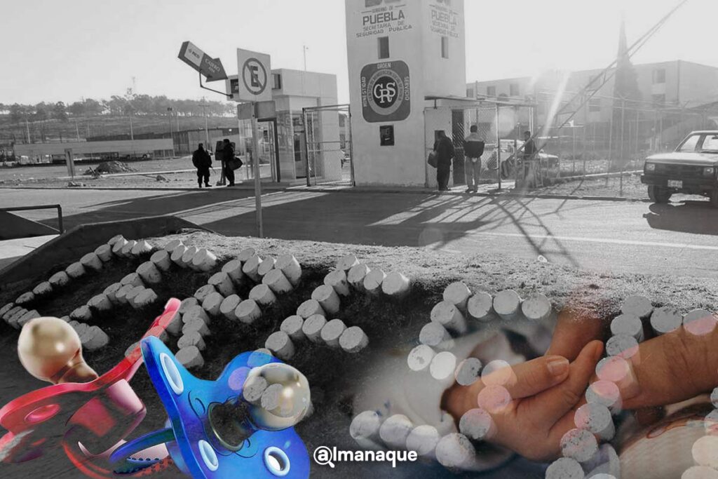 bebe penal de san miguel puebla