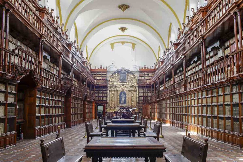 24 de octubre: Día de las Naciones Unidas y contra el Cambio Climático