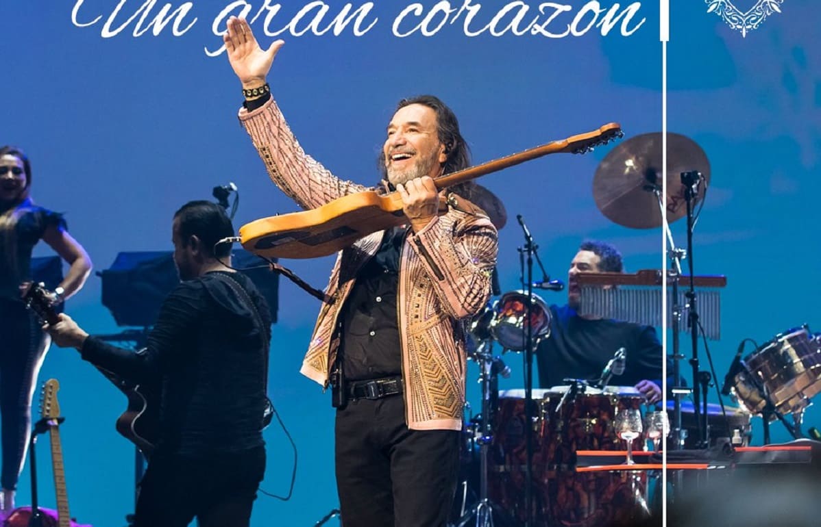 El tuit del Buki sobre el COVID y el amor que reventó las redes 2 buki twitter covid