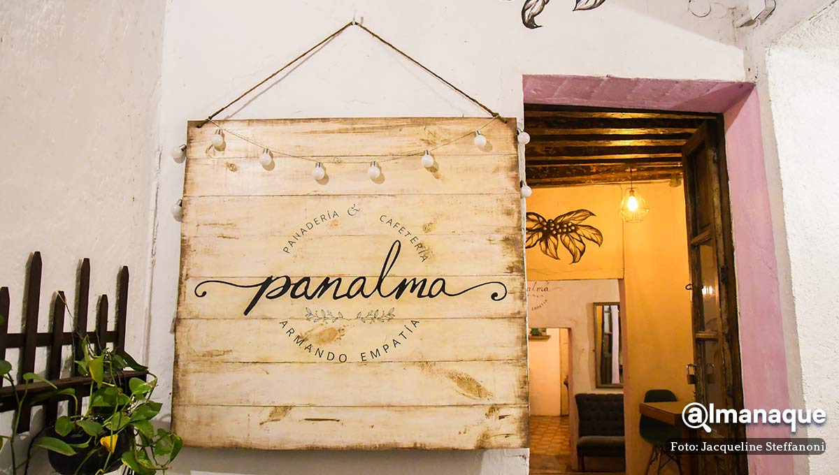 cafeteria panalma puebla 1