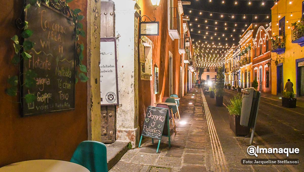 cafeteria panalma puebla 2