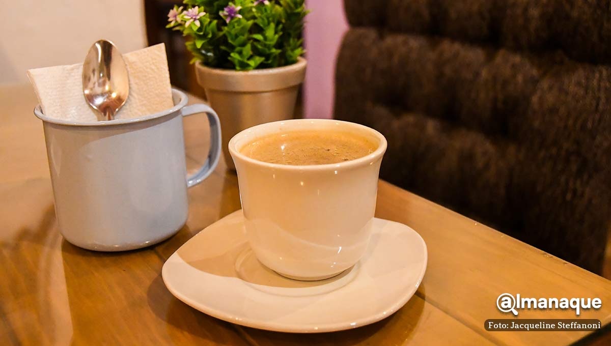 cafeteria panalma puebla 3