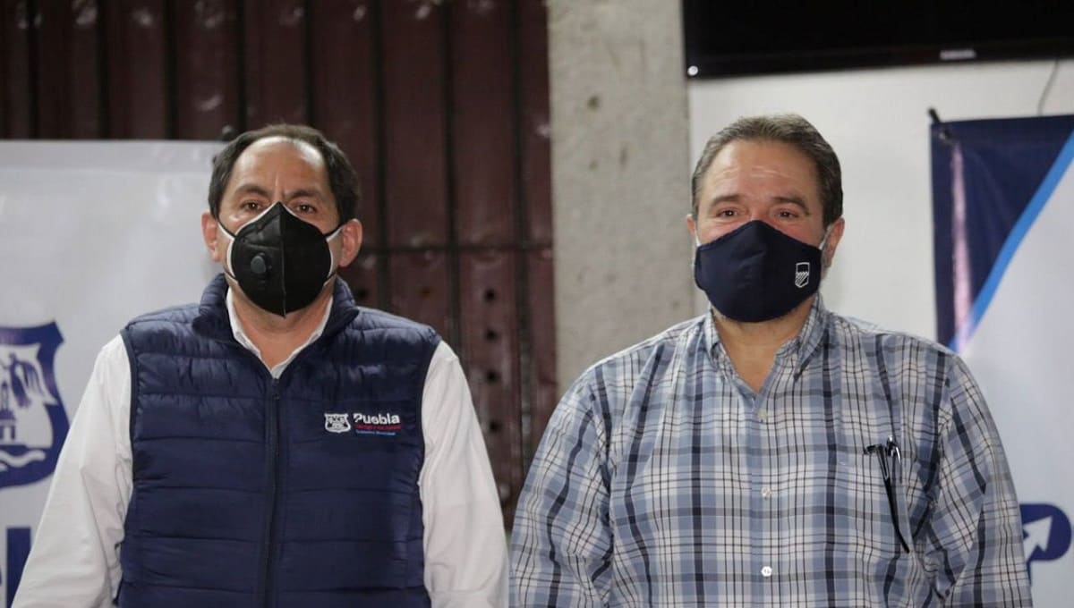 cierre plebiscitos 1