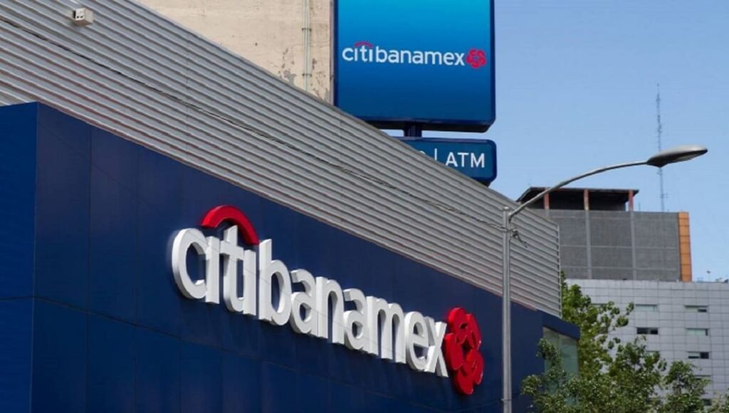 citibanamex 1