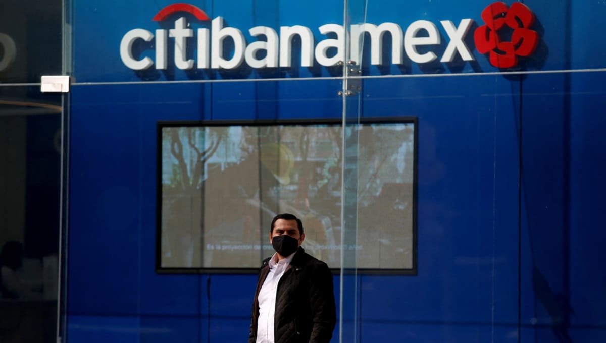 Juez frena venta de Banamex hasta que se liquide a Oceanografía 3 citibanamex 1