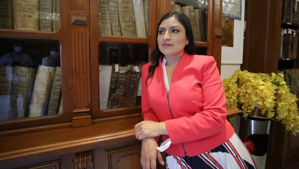 claudia rivera observaciones 1