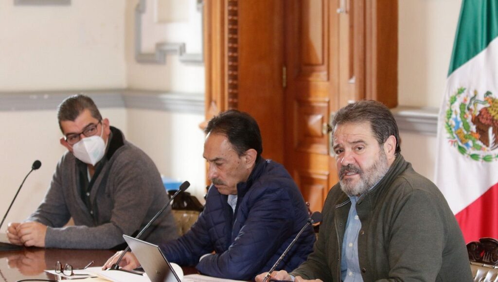 comisios