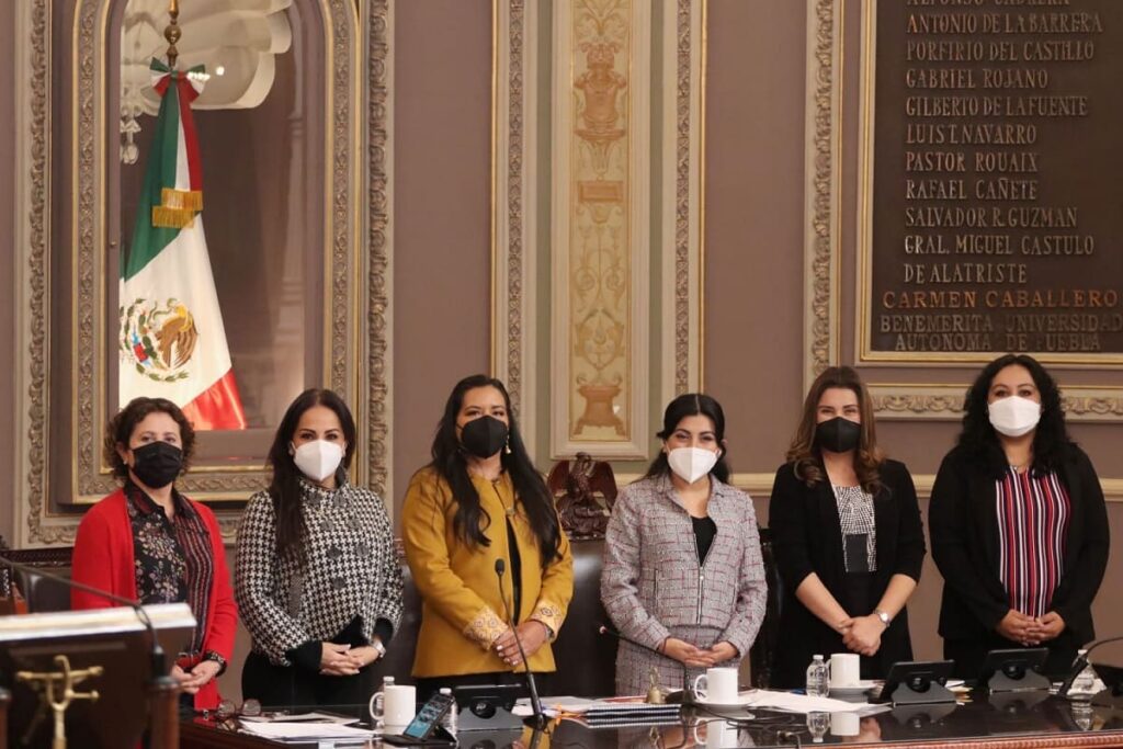 comparecencia desarrollo rral