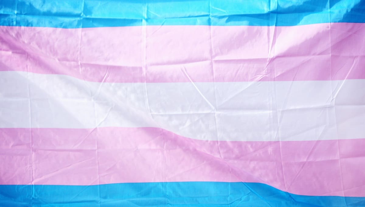 Primer crimen de odio del 2022 en Puebla: asesinan a mujer trans en su casa 2 crimen de odio 2022 enero puebla 1