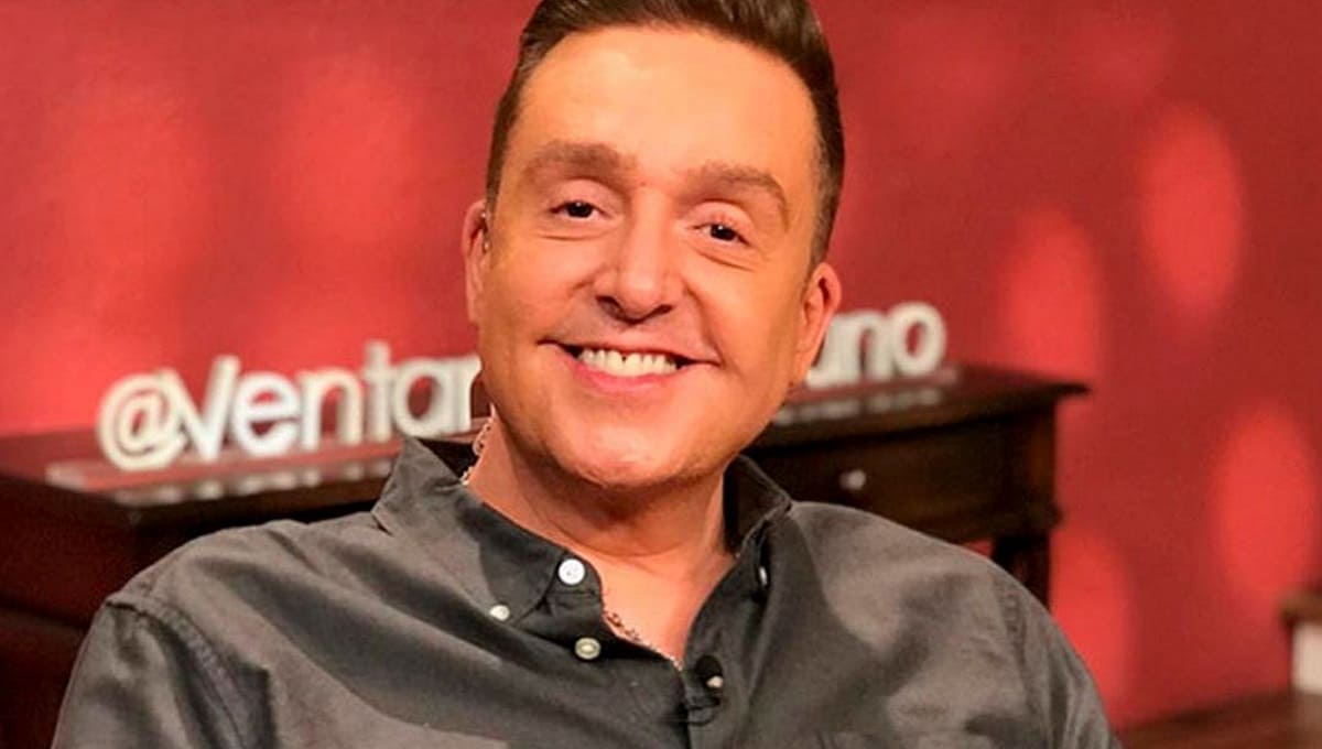 daniel bisogno 1