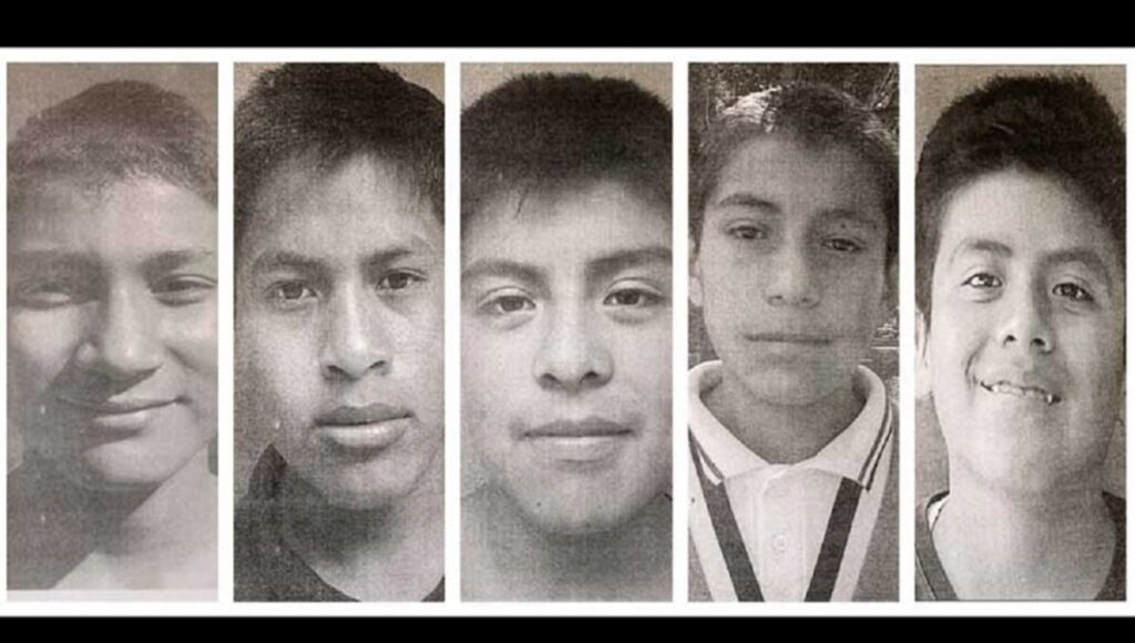 desaparecidos atlixco 1