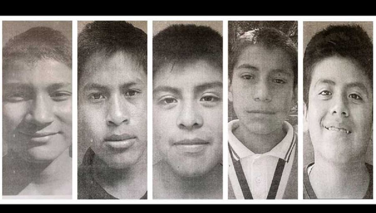 desaparecidos atlixco 1